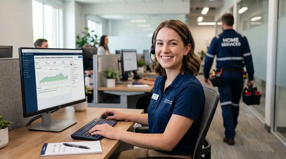 HVAC FAQ center Dubai